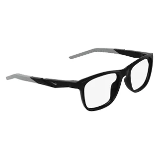 Nike Eyeglasses 5103
