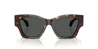 Versace Sunglasses VE4492U
