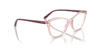 Vogue Eyeglasses VO5602F