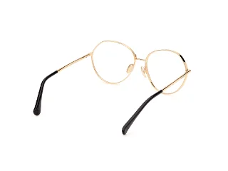Max Mara Eyeglasses MM5139