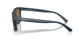 Arnette Sunglasses AN4376