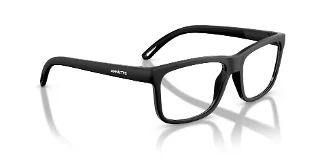Arnette Eyeglasses AN7297