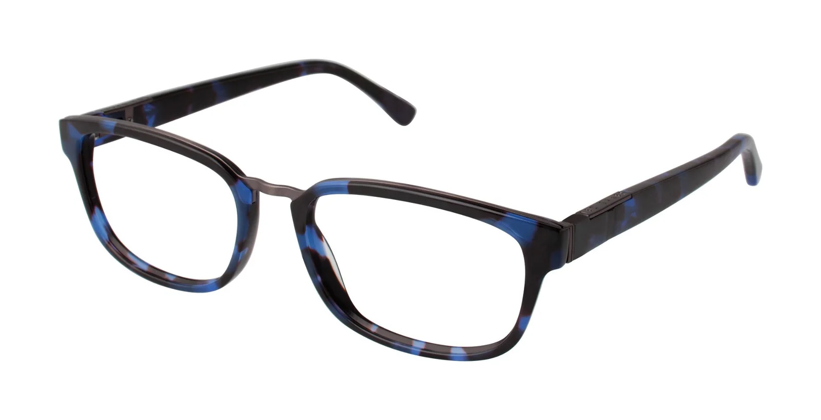 Ted Baker Eyeglasses B885