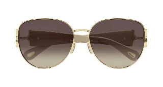 Chloe Sunglasses CH0261SK