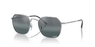 9242G6 Silver