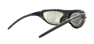 Harley Davidson Sunglasses HDX 822