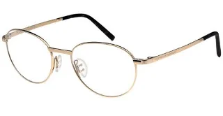 Porsche Eyeglasses 8306