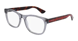 Gucci Eyeglasses GG0004ON