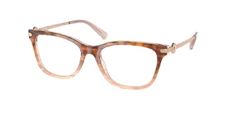 Coach Eyeglasses HC6176