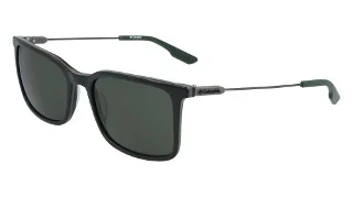 300 Olive