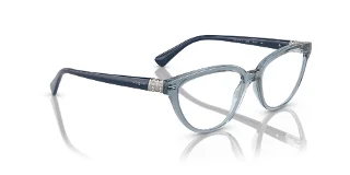 Vogue Eyeglasses VO5517B