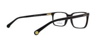 Brooks Brothers Eyeglasses BB2033