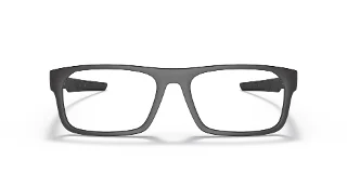 Prada Sport Eyeglasses PS08OV
