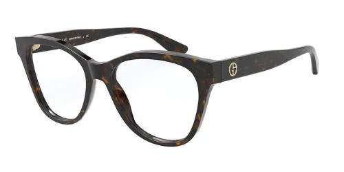 Giorgio Armani Eyeglasses AR7188