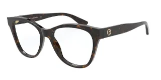 Giorgio Armani Eyeglasses AR7188