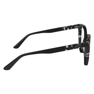 Karl Lagerfeld Eyeglasses KL6154