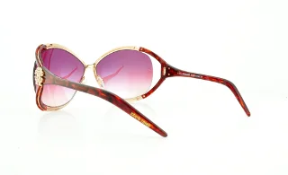Roberto Cavalli Sunglasses RC855S