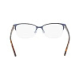 Anne Klein Eyeglasses AK5083
