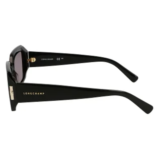 Longchamp Sunglasses LO765S