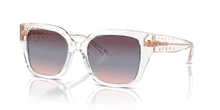 51110J Transparent Clear