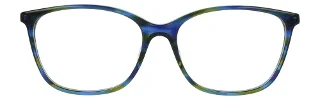 Xoxo Eyeglasses Aspen
