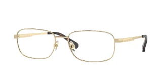 1012 Light Gold