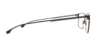 Hugo Boss Eyeglasses 0976