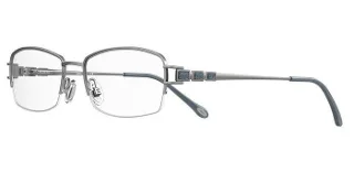 06Lb Ruthenium