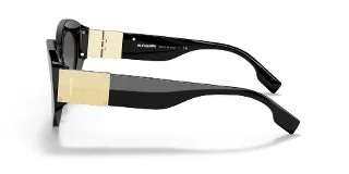 Burberry Sunglasses BE4361