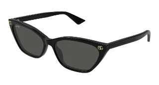 Gucci Sunglasses GG1815S