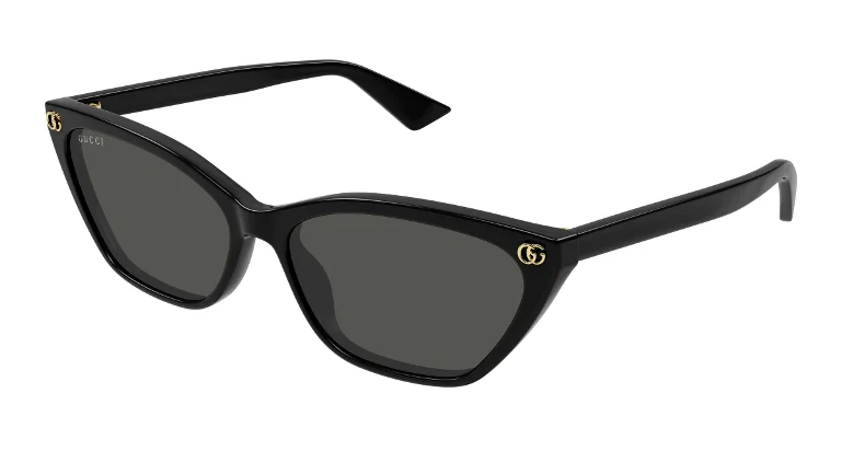 Gucci Sunglasses GG1815S