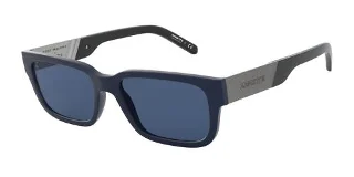 Arnette Sunglasses AN4273