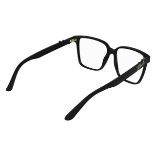 Karl Lagerfeld Eyeglasses KL6255
