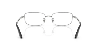 Versace Eyeglasses VE1324D