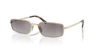 ZVN30C Pale Gold