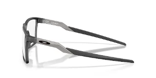 Oakley Eyeglasses FUTURITY