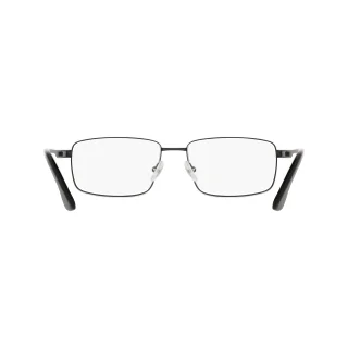 Columbia Eyeglasses C3067