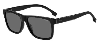 Hugo Boss Sunglasses 1759/G/S