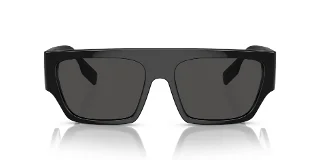 Burberry Sunglasses BE4397U