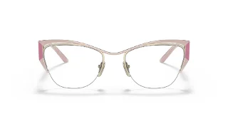 Prada Eyeglasses PR63YV
