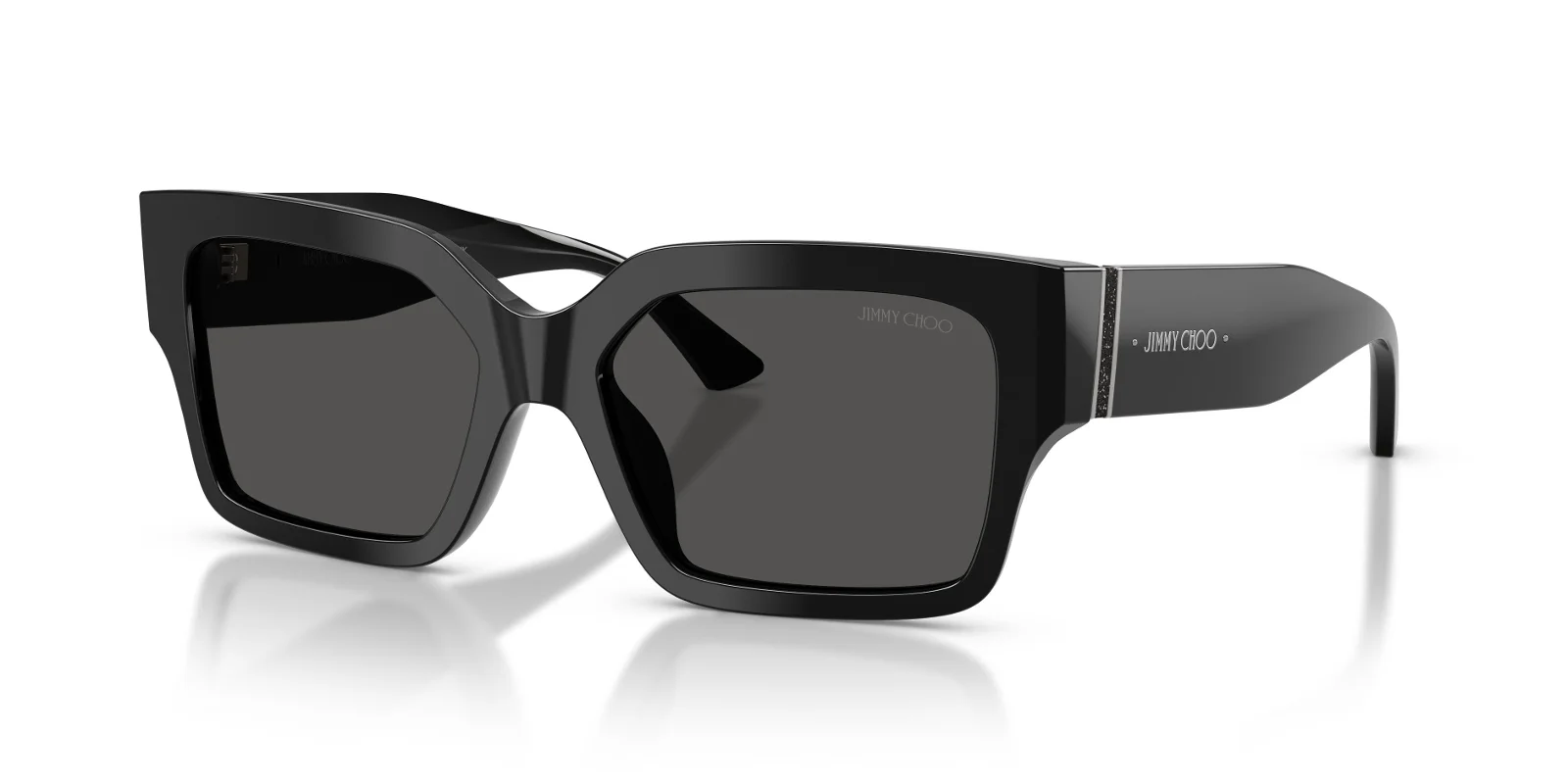 Jimmy Choo Sunglasses JC5058JU