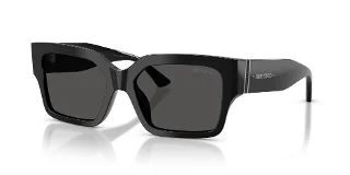 500087 Black