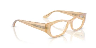 Vogue Eyeglasses VO5640U
