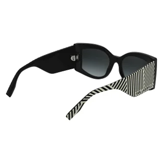 Karl Lagerfeld Sunglasses KL6183S