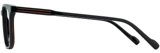Scott Harris Eyeglasses SH-804