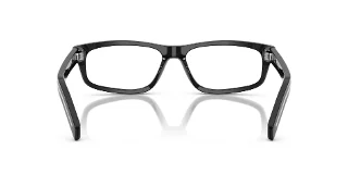Prada Eyeglasses PRB02VF