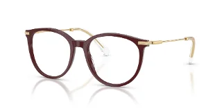 1008 Burgundy
