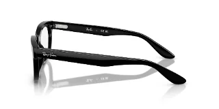 Ray Ban Eyeglasses RX5489
