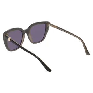 Anne Klein Sunglasses AK7111