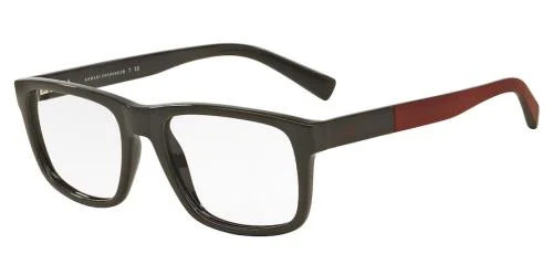 Armani Exchange Eyeglasses AX3025F